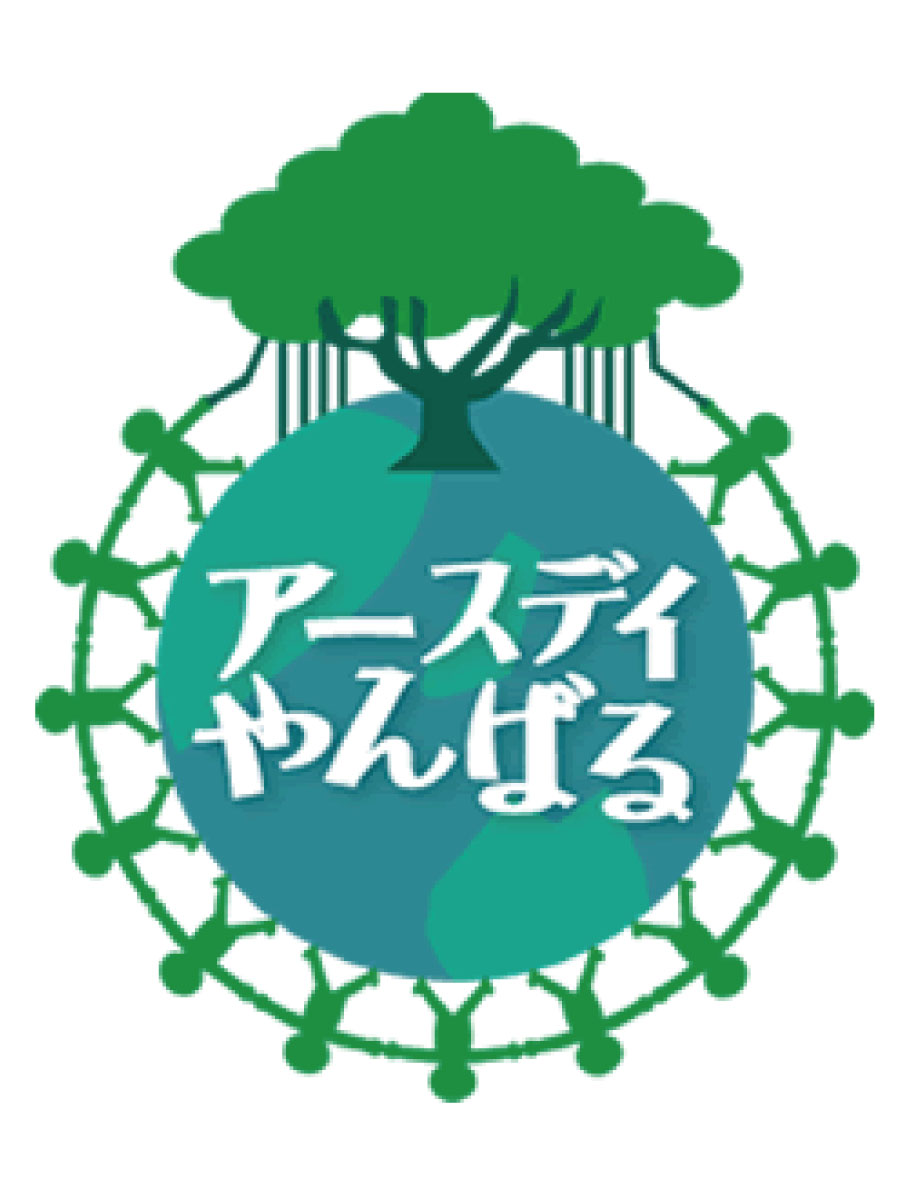 news04