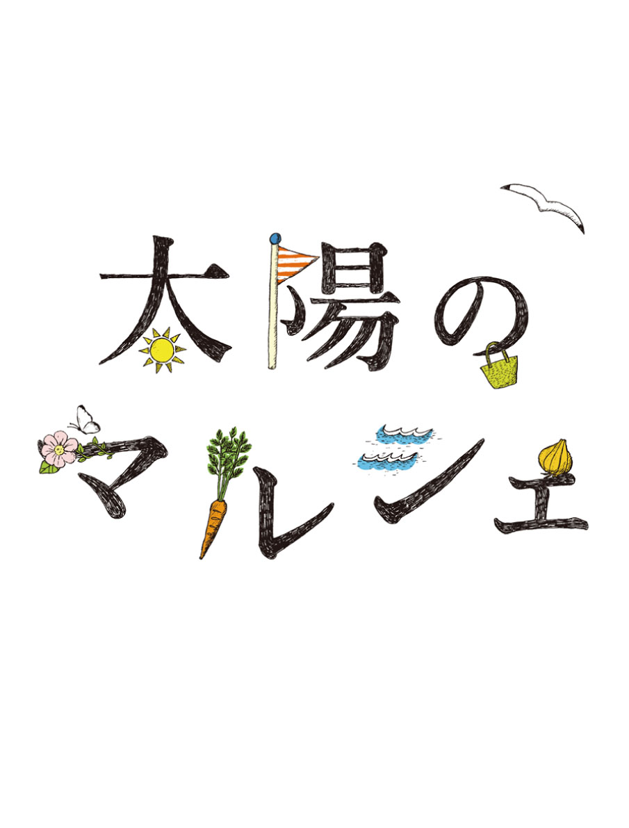 news05