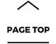 Pagetop